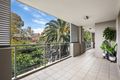 Property photo of 11/11 Wallace Street Marrickville NSW 2204