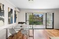 Property photo of 11/11 Wallace Street Marrickville NSW 2204