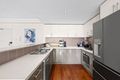 Property photo of 11/11 Wallace Street Marrickville NSW 2204