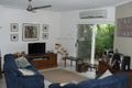 Property photo of 12/14 Links Road Marrara NT 0812