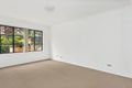 Property photo of 13/6 Schofield Place Menai NSW 2234
