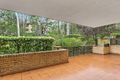 Property photo of 13/6 Schofield Place Menai NSW 2234