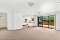 Property photo of 13/6 Schofield Place Menai NSW 2234