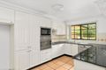 Property photo of 13/6 Schofield Place Menai NSW 2234