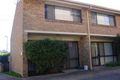 Property photo of 15/95 Park Avenue Kotara NSW 2289