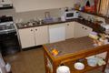 Property photo of 15/95 Park Avenue Kotara NSW 2289