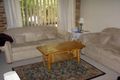 Property photo of 15/95 Park Avenue Kotara NSW 2289