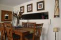 Property photo of 32 Bradman Drive Tarneit VIC 3029