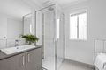 Property photo of 46 Aquatic Drive Cranbourne West VIC 3977