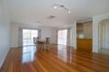 Property photo of 10 Redpath Close Oakleigh South VIC 3167