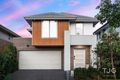 Property photo of 237 Terry Road Box Hill NSW 2765