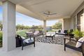 Property photo of 301 Stoney Creek Road Stony Creek NSW 2850