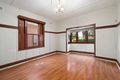 Property photo of 196 Melbourne Road Williamstown VIC 3016