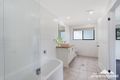 Property photo of 2 Parraweena Road Gwandalan NSW 2259