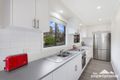 Property photo of 2 Parraweena Road Gwandalan NSW 2259