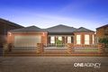 Property photo of 11 Woollahra Parade Taylors Hill VIC 3037