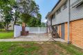 Property photo of 13 Cawdor Street Arana Hills QLD 4054