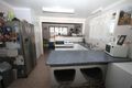 Property photo of 24 Yeo Crescent Yass NSW 2582