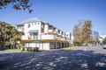 Property photo of 216 Stirling Street Perth WA 6000