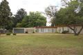 Property photo of 48 Lynches Road Armidale NSW 2350