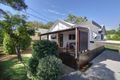 Property photo of 85 Fegen Drive Moorooka QLD 4105