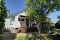 Property photo of 85 Fegen Drive Moorooka QLD 4105