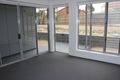 Property photo of 103/8 Yarra Bing Crescent Burwood VIC 3125