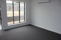 Property photo of 103/8 Yarra Bing Crescent Burwood VIC 3125