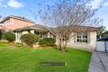 Property photo of 27 Mozart Street Seven Hills NSW 2147