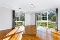 Property photo of 27 Mozart Street Seven Hills NSW 2147