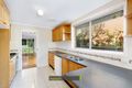 Property photo of 27 Mozart Street Seven Hills NSW 2147