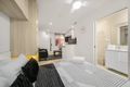 Property photo of 5-6 Flinders Street Melbourne VIC 3000