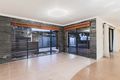 Property photo of 52 Pemberton Boulevard Baldivis WA 6171