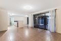 Property photo of 52 Pemberton Boulevard Baldivis WA 6171