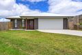 Property photo of 6 Fortune Court Southside QLD 4570