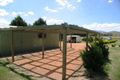 Property photo of 39 Walker Street Bredbo NSW 2626