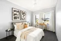 Property photo of 11/70-74 Wilson Street Newtown NSW 2042