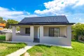 Property photo of 43 Springfield Street Old Guildford NSW 2161