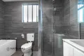Property photo of 43 Springfield Street Old Guildford NSW 2161