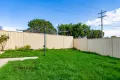 Property photo of 43 Springfield Street Old Guildford NSW 2161