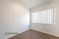 Property photo of 43 Springfield Street Old Guildford NSW 2161