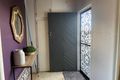 Property photo of 18 Harm Street Murgon QLD 4605