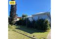 Property photo of 18 Harm Street Murgon QLD 4605