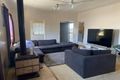 Property photo of 18 Harm Street Murgon QLD 4605