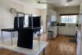 Property photo of 18 Harm Street Murgon QLD 4605
