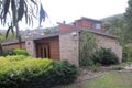 Property photo of 9 Holland Court Howrah TAS 7018