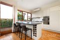 Property photo of 52 Valley Parade Glen Iris VIC 3146