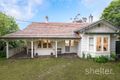 Property photo of 52 Valley Parade Glen Iris VIC 3146