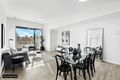 Property photo of 701/4 Banilung Street Rosebery NSW 2018