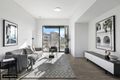 Property photo of 701/4 Banilung Street Rosebery NSW 2018